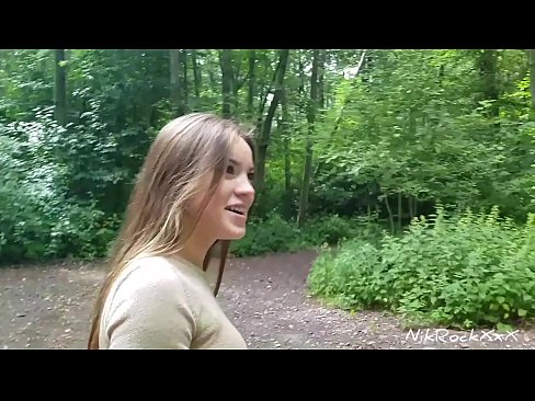 ❤️ Jeg foreslo for Evelina at vi skulle knulle på et offentlig sted! Hun sa ja. Så knullet jeg henne i rumpa og cum i munnen hennes. Så ble hun forbanna. ❤️❌ Russisk porno hos oss ❤