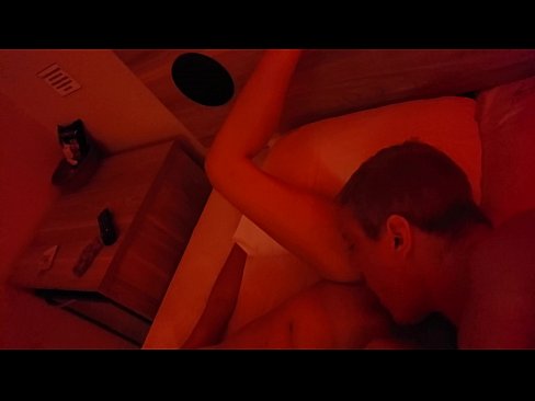❤️ Slikker den våte fitta mi. ❤️❌ Russisk porno hos oss ❤