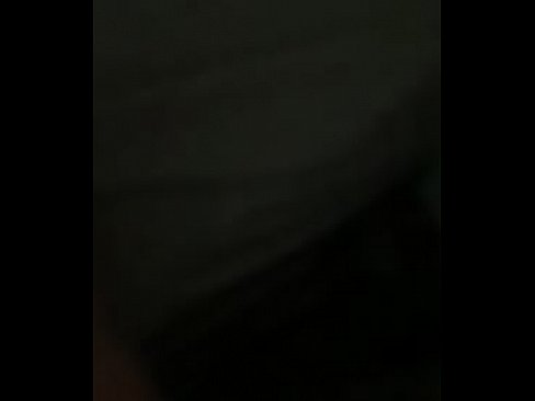 ❤️ Sykehussykepleier hot tispe kreft ❤️❌ Russisk porno hos oss ❤