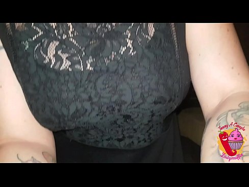 ❤️ Slutty stesøster gir ham en blowjob og spansk ❤️❌ Russisk porno hos oss ❤