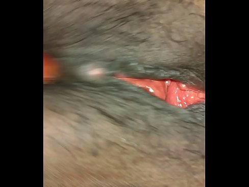 ❤️ Spre My Fat Pussy Make It Squirt ❤️❌ Russisk porno hos oss ❤
