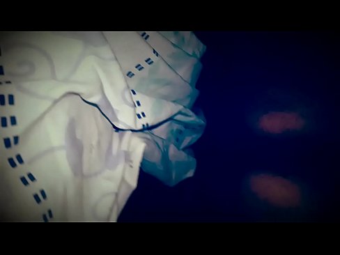 ❤️ Min eksklusive fitte! Den beste kona noensinne! ❤️❌ Russisk porno hos oss ❤