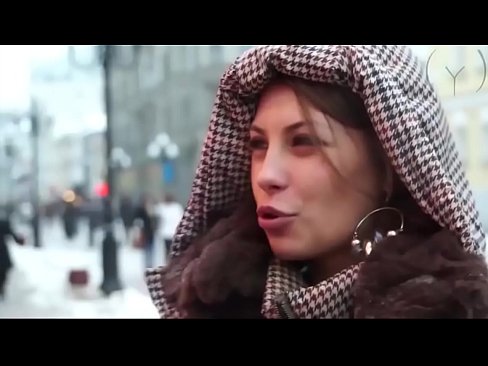 ❤️ Undervisning i film-sextimer, teknikker og positurer for kvinnelig orgasme, hvordan ha sex på riktig måte, erotisk massasje, spruttrening ❤️❌ Russisk porno hos oss ❤