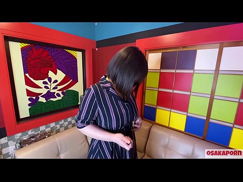 ❤️ Japansk søta med store pupper onanerer med sexleketøy og får orgasme. Hun snakker i et intervju om sin jævla opplevelse. Store pupper og hårete fitte som stønner høyt. Osakaporn ❤️❌ Russisk porno hos oss ❤