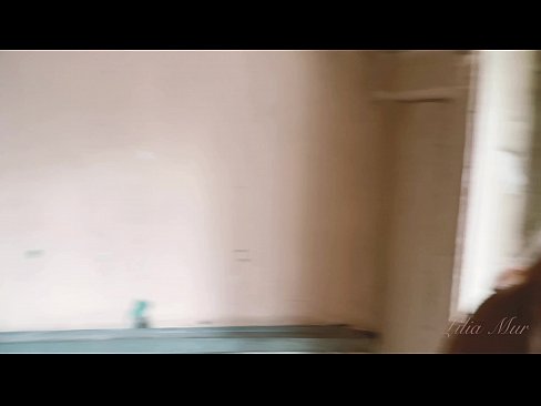 ❤️ Smaken av cum minner deg om barndommen din? ❤️❌ Russisk porno hos oss ❤