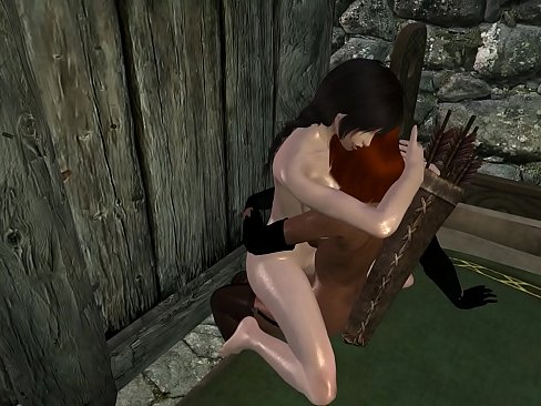 ❤️ på ferie,og brukte likene til tsbbe og unpe maximum actors,succubus og nord ❤️❌ Russisk porno hos oss ❤