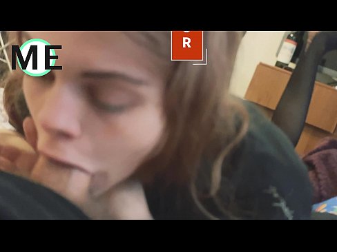 ❤️ Halspikk, avrevet strømpebukse og avrevne hæler hyggelig å møte ❤️❌ Russisk porno hos oss ❤