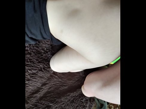 ❤️ Russisk jente stønner hjemme anal del 2 ❤️❌ Russisk porno hos oss ❤