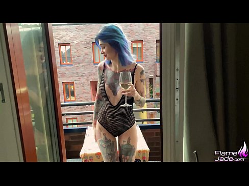 ❤️ En fantastisk jente som suger med en gulp og knuller lidenskapelig under åpen himmel ❤️❌ Russisk porno hos oss ❤